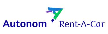 Autonom Rent a Car