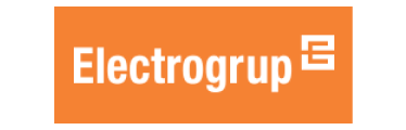 Electrogrup