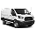 Van