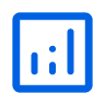 Telemectrics icon