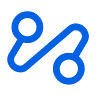 Route history icon