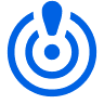 Data icon