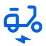 ECV icon