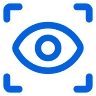 Fleet visibility icon