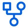 Precision icon