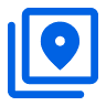 CAN Bus system integration icon