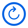 360 Experience icon
