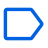 White label icon