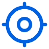 GPS icon