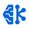 AI icon