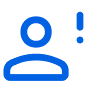 Fuel system integration icon
