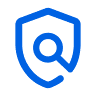 Ride rules icon