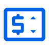 Pricing models icon