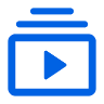 Subscriptions icon