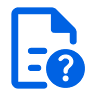 Fuel system integration icon