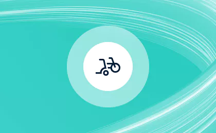 Vehicle integration image