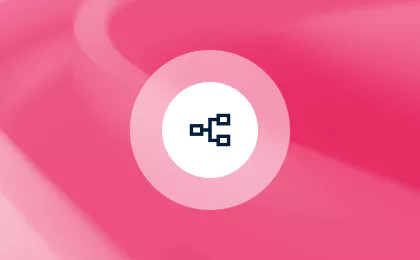 Work order management image